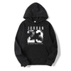 Jordan 23 Hoodie