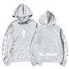 Billie Eilish Hoodie